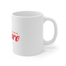 Load image into Gallery viewer, Do it for the Culture Mug, They Love Our Culture But Not Our Struggle, Black Lives Matter, Hip Hop Gift, Black Woman Gift
