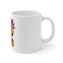 Load image into Gallery viewer, But What if You Fly Mug| Christian Coffee Mug Encouragement | Positive Affirmations Mug | Christmas Gift | Self Care Mug| What if You Fly
