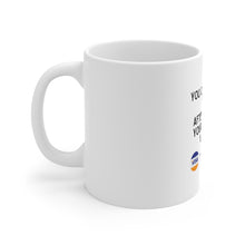 Load image into Gallery viewer, Professional Mug, Pick My Brain After You Pick Payment Method, Pay Me, Entrepreneur Gift, Business Owner Mug, Lawyer Mug, Attorney Gift
