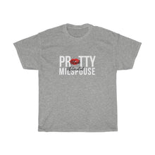 Load image into Gallery viewer, Black and Educated, Black Military Spouse Tshirt, Black Lives Matter, Proud Black Milspouse, Melanated and Educated
